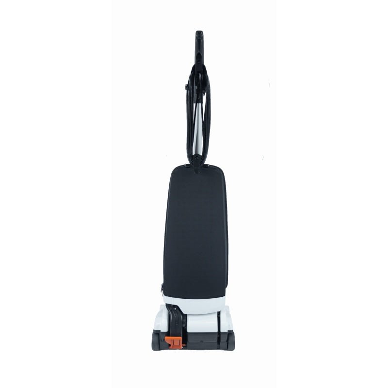 SEBO Softcase CE12 Upright Vacuum - Upright Vacuums