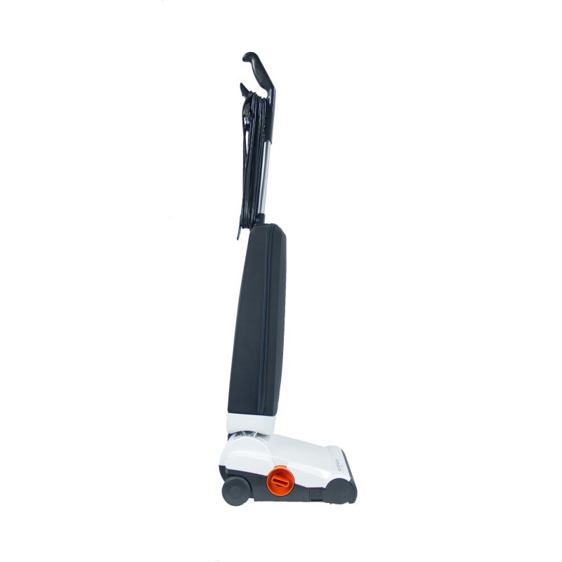 SEBO Softcase CE12 Upright Vacuum - Upright Vacuums