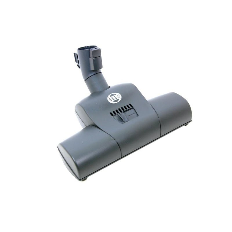 SEBO Turbo Head Vacuum Cleaner Attachment - Tools & Attachments