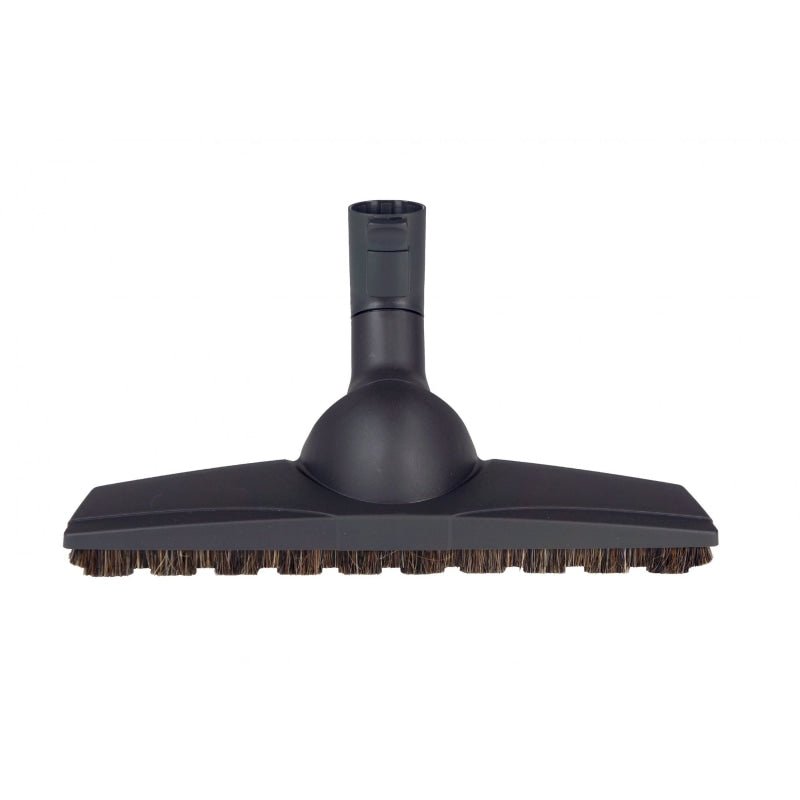 SEBO Turn & Clean Floor Brush - Tools & Attachments