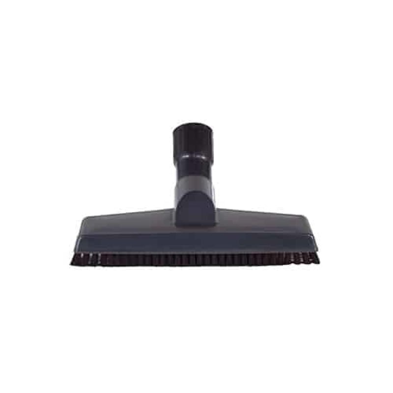 SEBO Wall & Floor Brush 9 1/4″ - Tools & Attachments