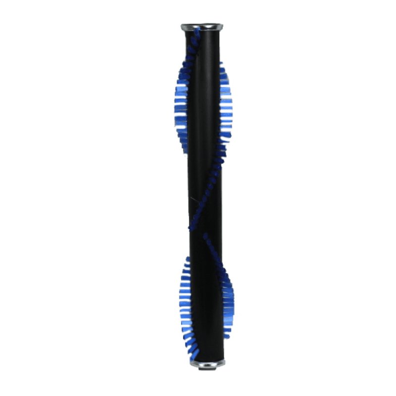 Sebo/ Windsor Sensor Agitator - Vacuum Brush Rollers
