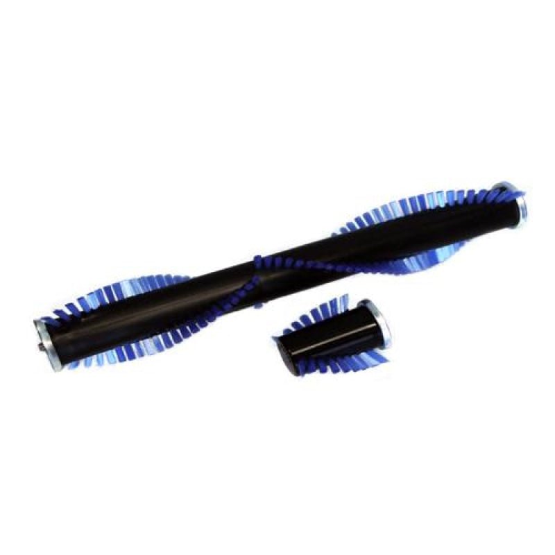 SEBO X3 Brush Roller Set-18″ - Vacuum Brush Rollers