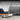 SEBO Automatic X4 Upright Vacuum Cleaner
