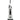 SEBO Automatic X4 Boost Vacuum Cleaner - White - Upright Vacuum