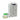 SEBO X4/X5 Service Box - Vacuum Bags