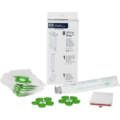 SEBO X7/ X8 Service Box