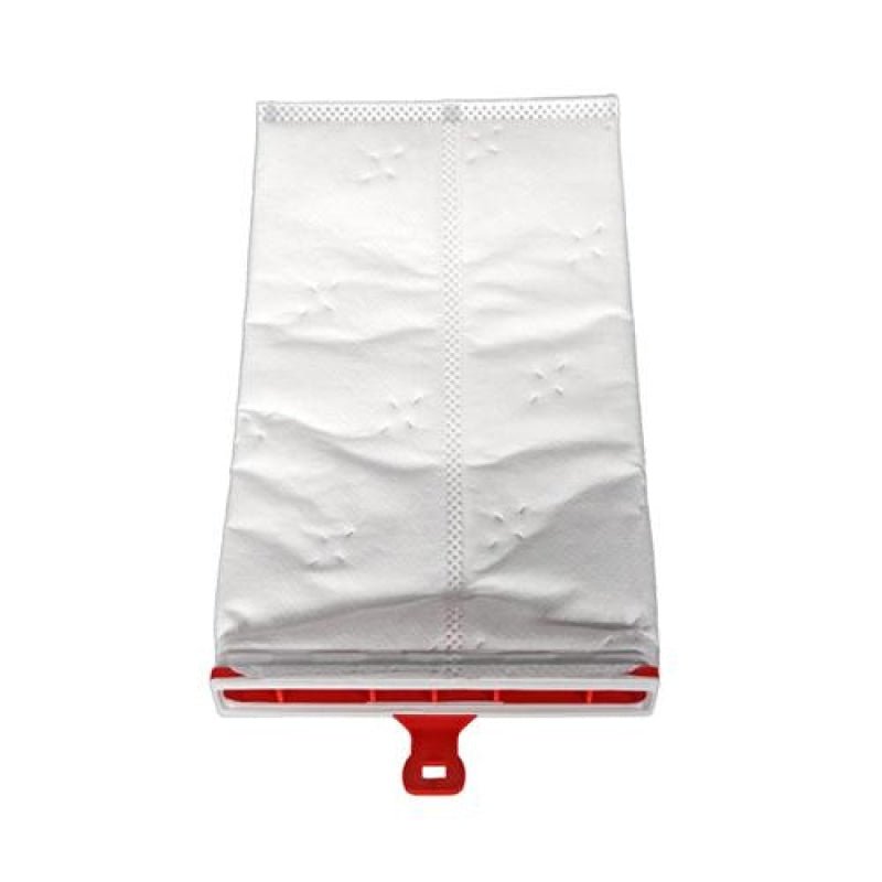 SEBO X7/X8 Exhaust Filter - Vacuum Filters