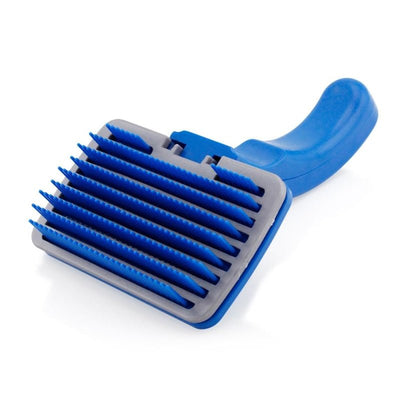 Self Cleaning Professional Brush - Large - Pet Products