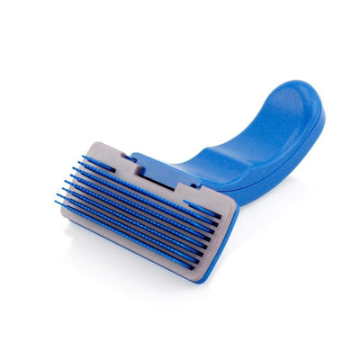 Self Cleaning Professional Brush - Small - Pet Products