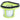 Separator Assembly w/ Filter- Pet Hair Eraser Hand Vac series 1782 - Vacuum Parts
