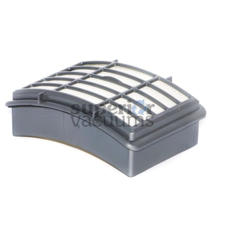 Shark NV350 & NV355C HEPA Filter - Vacuum Filters