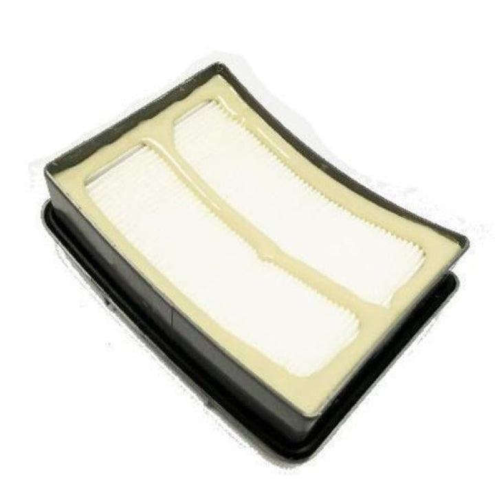 Shark Filter for NV350 & NV355C HEPA - Vacuum Filters