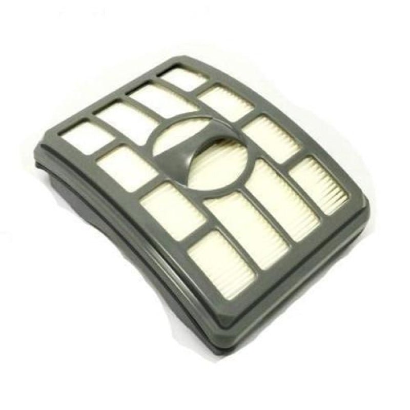 Shark NV500 HEPA Filter - Vacuum Filters