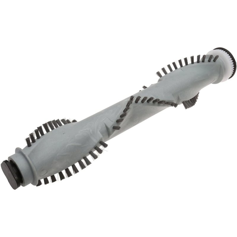 Shark Roller Brush For NV501 - Other Vacuum Parts