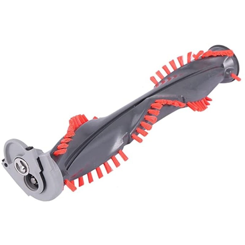 Shark Roller Brush For NV800 - Other Vacuum Parts