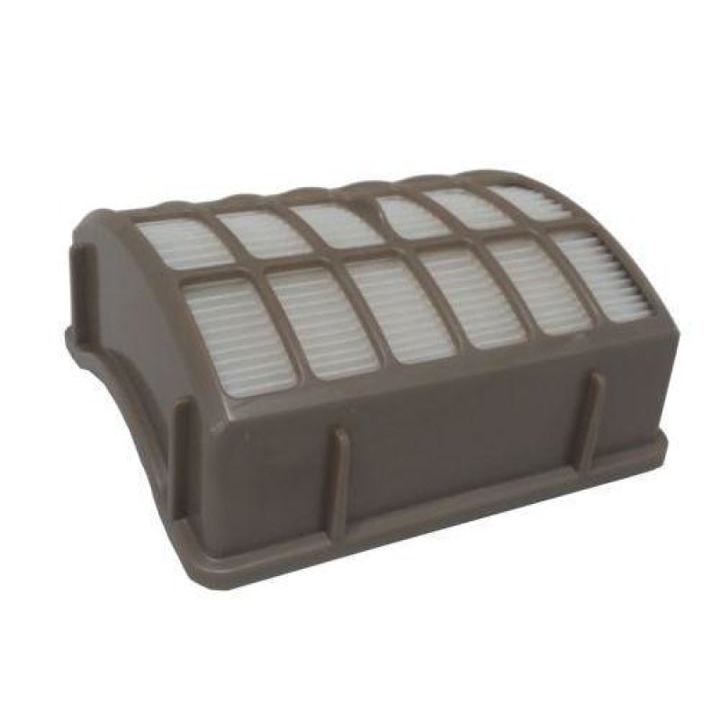 Shark XHF80 Washable HEPA Filter - Vacuum Filters