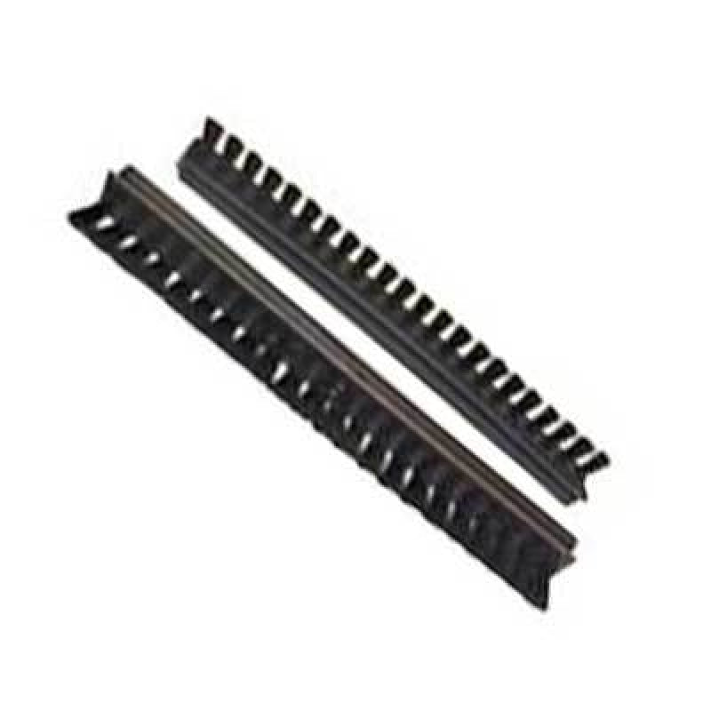 Sharp Brush Strip OEM