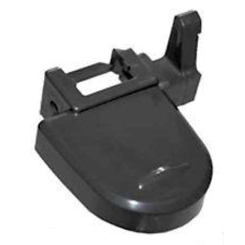 Sharp Foot Pedal - Vacuum Parts