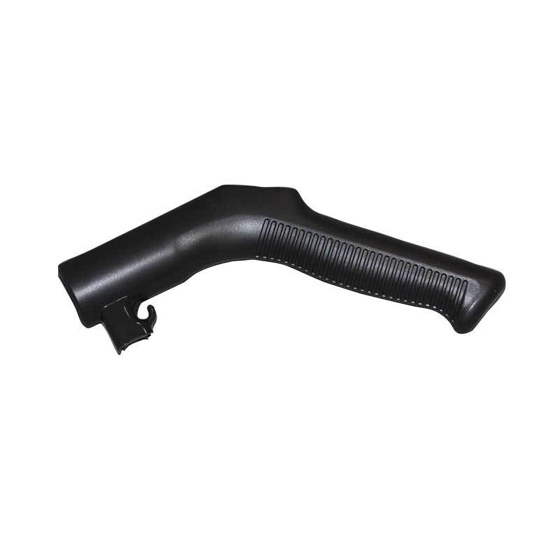 Sharp OEM Handle Grip Left - Vacuum Parts