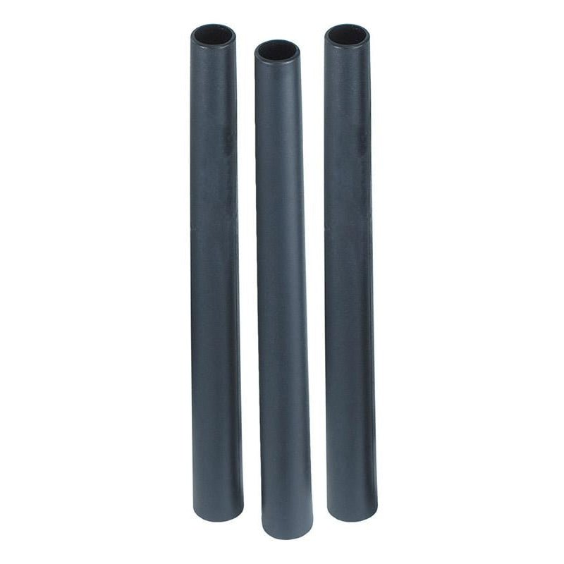 Shop-Vac 1-1/4 Inch Extension Wands