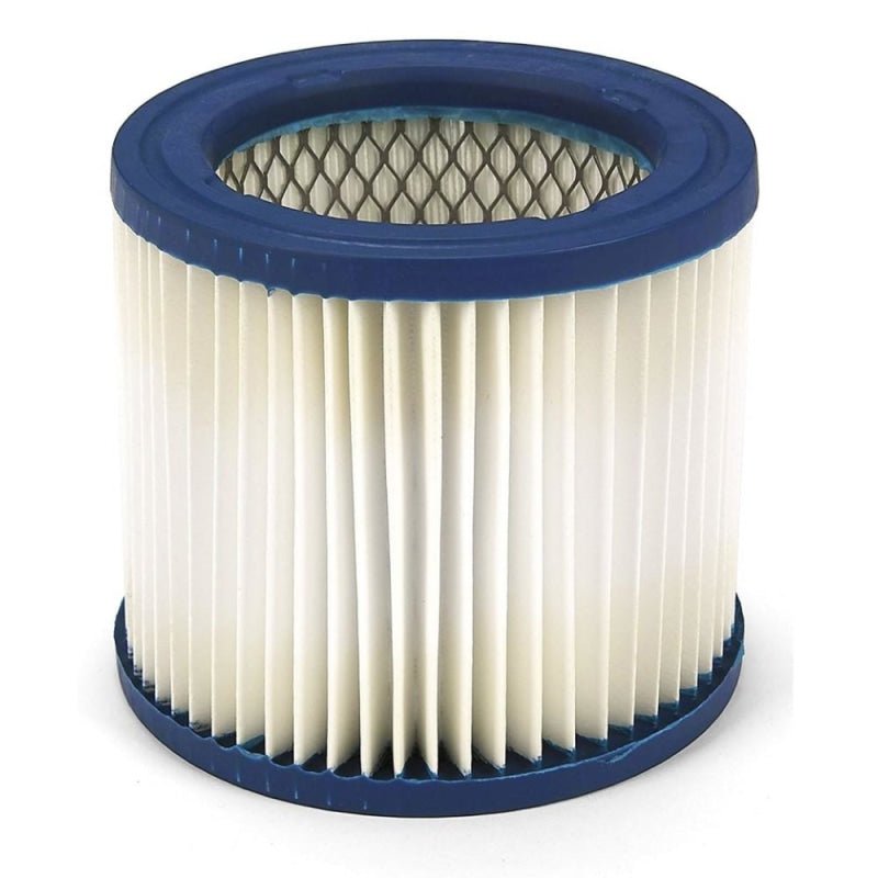 Shop-Vac Cleanstream Gore Hepa Cartridge Filter - Vacuum Filter