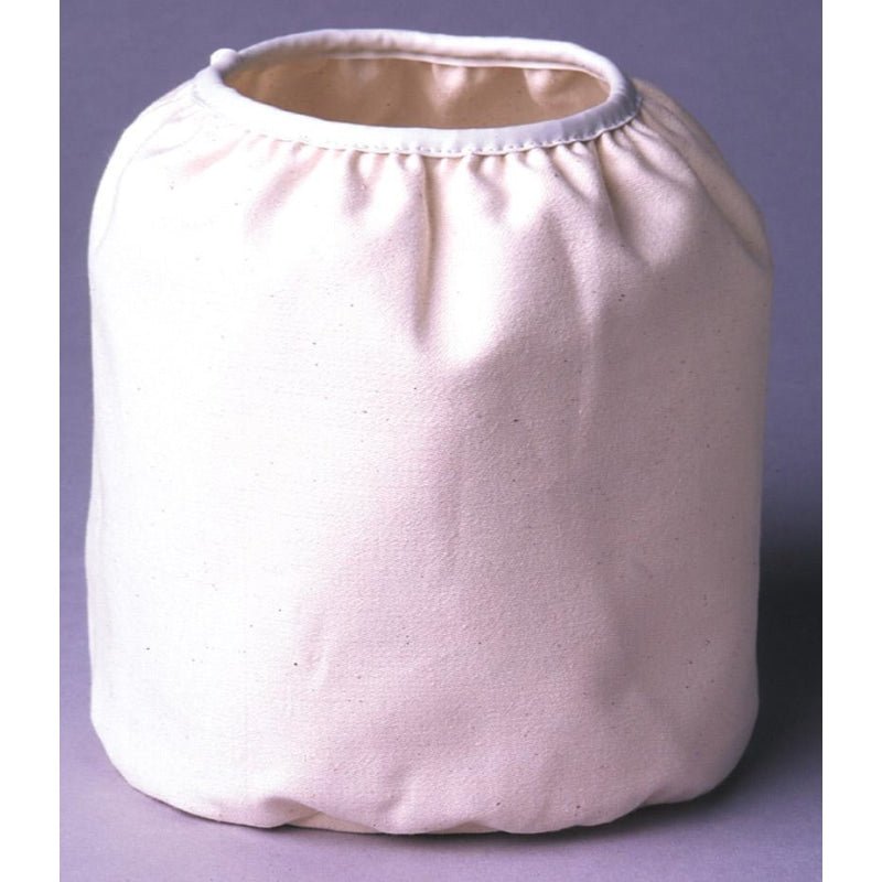 Shop-Vac Cloth Filter Bag