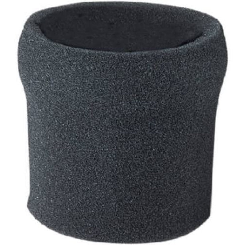 Shop-Vac Foam Filter Sleeve - Vacuum Parts