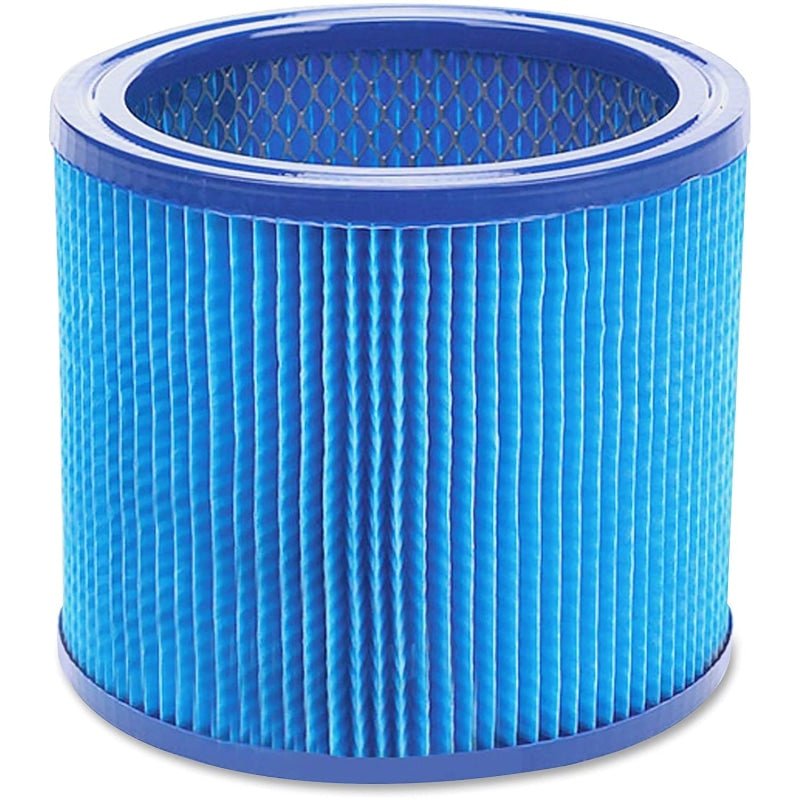 Shop-Vac Industrial Ultra-Web Cartridge Filter Type Z - Vacuum Filter
