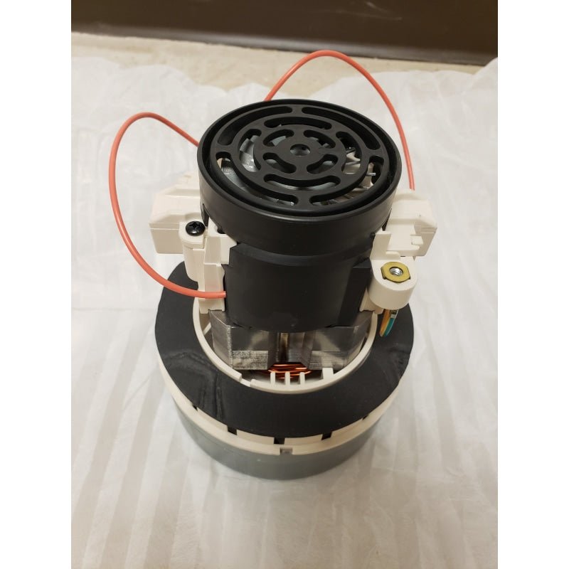 Shop-Vac Motor #1940046 - Vacuum Parts