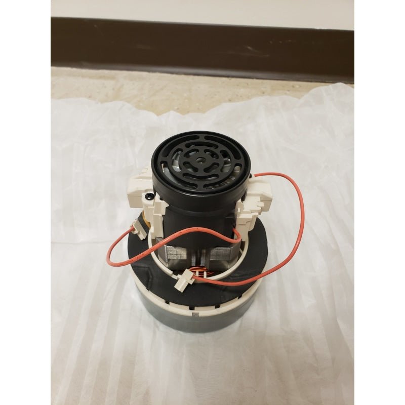 Shop-Vac Motor #1940046 - Vacuum Parts