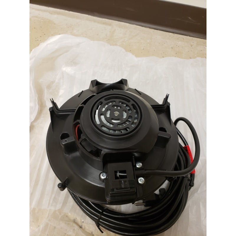 Shop-Vac Motor #1945008 - Vacuum Parts