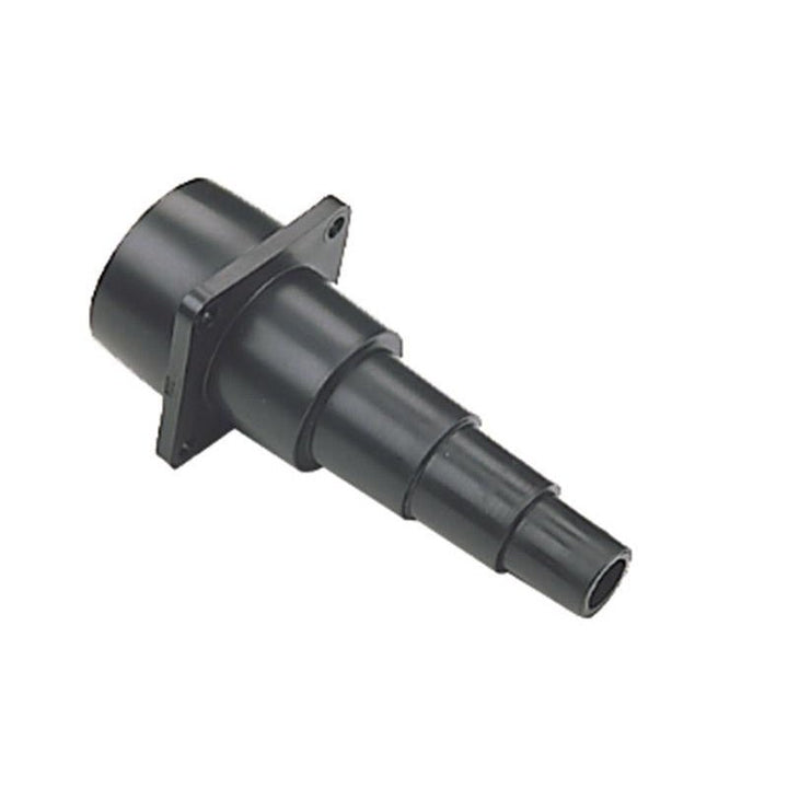 Shop-Vac Universal Tool Adaptor