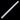 Shopvac Plastic Wand - 18.5 Length - Vacuum Wands