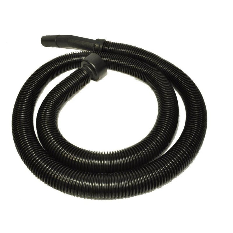 Shopvac Replacement Hose 6’ X 1 1/4 Black