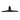 Sidewinder Commercial Rug Tool 15 Black - Tools & Attachments
