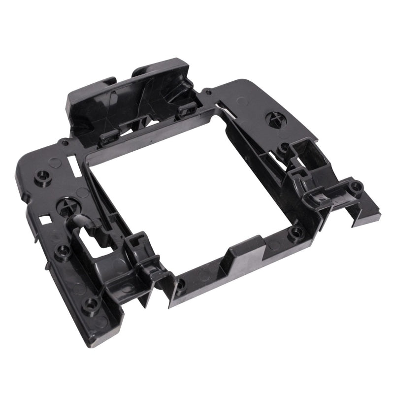 Simplicity OEM Body Back Cover - Vacuum Parts