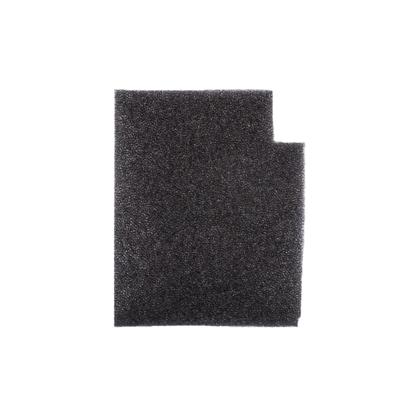 Simplicity OEM Motor Exhaust Filter - Vacuum Filters