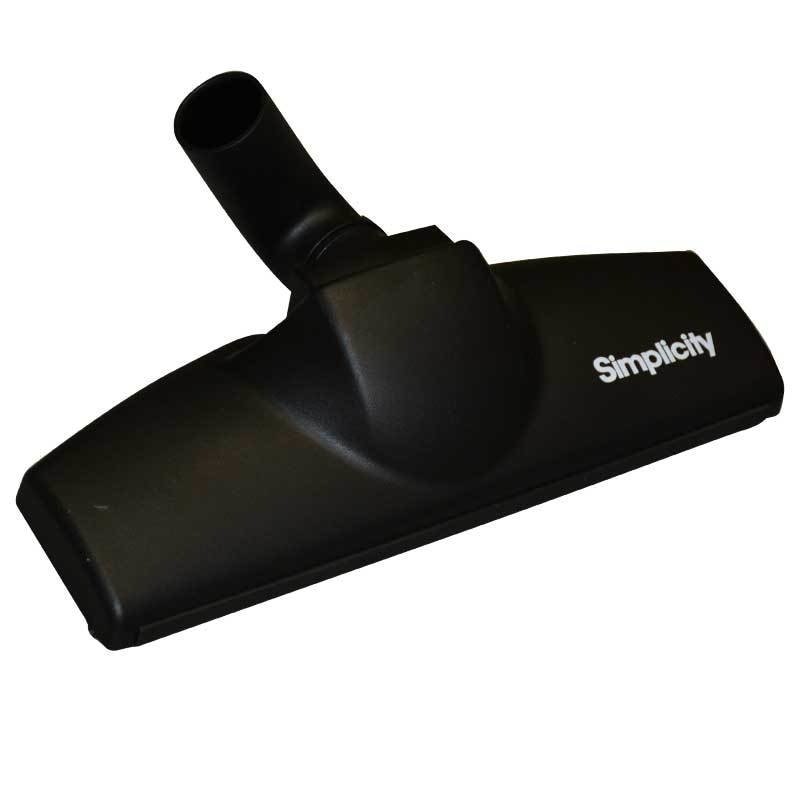 Simplicity OEM Soft Sweep Floor Tool - 1 Pad Included - Tools & Attachments
