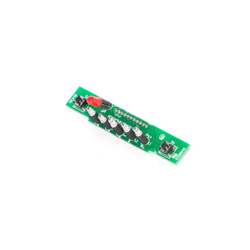 Simplicity OEM Variable Speed Control Circuit Board - Vacuum Parts