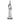Simplicity Symmetry Allergy Upright Vacuum - Upright Vacuum
