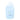 Soapopular Alcohol-Free Hand Sanitizer 4 Litre Refill - HAND SANITIZER