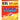 Somat 7-In-1 Dishwasher Tabs 60 Wash Load Size