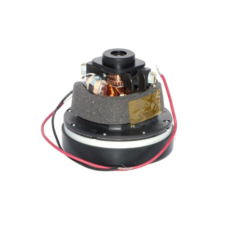 Soniclean Hand-Held Motor Assembly - Vacuum Motor