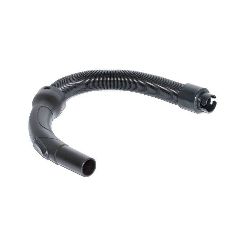 Soniclean Hand-Held Stretch Hose Assembly