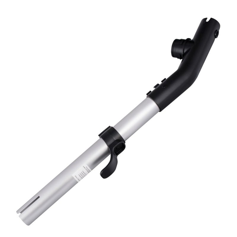 Soniclean Upright Lower Handle Sub-Assy - Vacuum Parts
