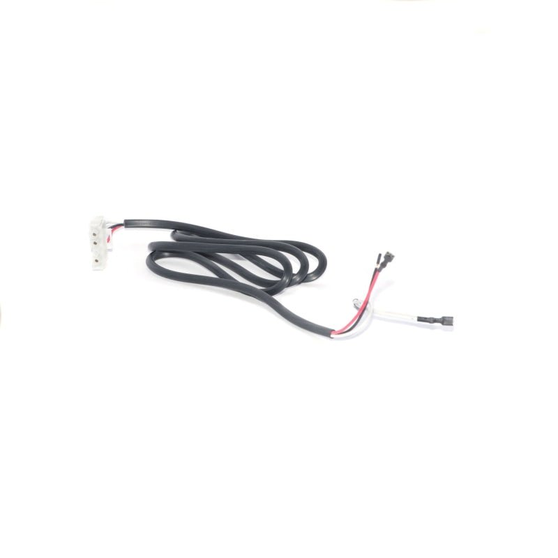 Soniclean Upright Motor Wiring Harness For VT-Plus And Galaxy