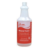 Spray Bottle 946 mL Mineral Tamer 48/CS