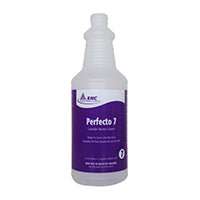 Spray Bottle 946 mL Perfecto 7 48/CS