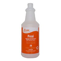 Spray Bottle 946 mL Proxi Concentrate 48/CS